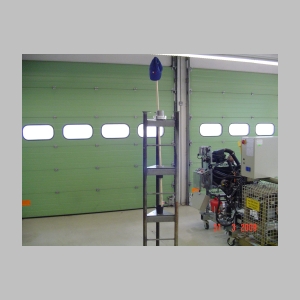 2RR-Spezialbau 3.jpg